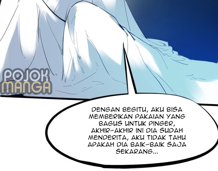 Dragon’s Blood Vessels Chapter 30 Gambar 184